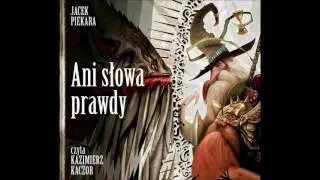 Jacek Piekara 