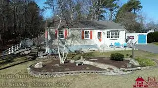 96 Clearbrook Drive, Springfield, MA