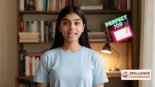 Skillance French Language Course