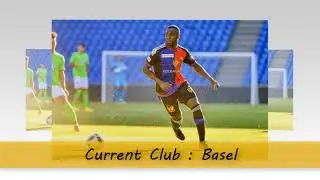 &Eacute;der &Aacute;lvarez Balanta Open Secret, Market Value, Biography, Income, Cars And LifeStyle