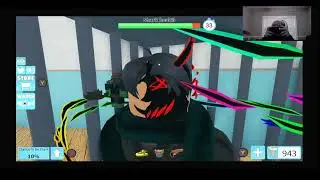 Using a bad boat in sharkbite!