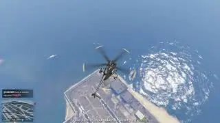 Grand Theft Auto V_20260110085456