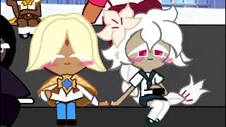 주인장이 지금까지 만든 자작 스킨 모은 영상(썸네일은 고를 게 없어서)