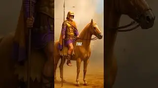 Top 5 Deadliest Units Of Ancient Greece