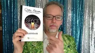 Info Video - Guidebook
