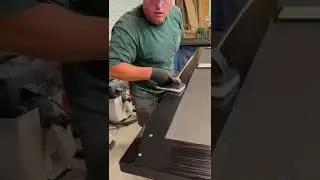 Ever stained anything jet black 😯😯 #shorts #short #viral #trending