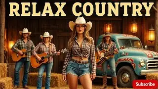 Top 100 Country Rock Ballads Collection || inspired by Eagles, Seger, Young mix20