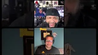 AL YORK SPORTS SHOW! SUPER BOWL BREAKDOOWN! PETE CARROLL AND THE RAIDERS NEW GIG! CHOOSE ONE AND WHY