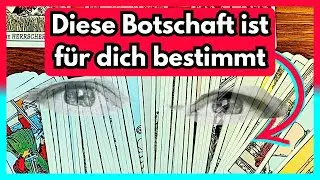 Dieser Mensch empfindet großes GLÜCK wenn er an dich denkt und möchte das auch nicht missen