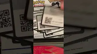 Code card giveaway pogo giveaway #pokemontcg #pokemongo #pokemon #giveaway