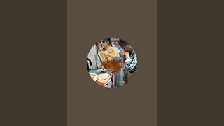 بدأت قناة 