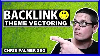 Link Building SEO: How To Create Relevant Backlinks 2020