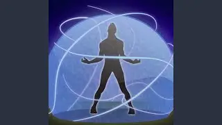 Force Field Faded
