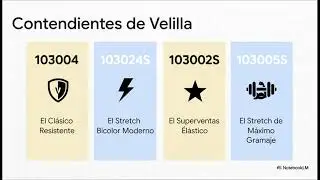 Pantal&oacute;n de trabajo Velilla. Nuestros TOP Ventas y su comparativa