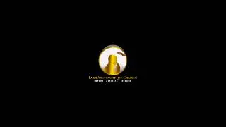 Ever Abundant Life Sunday Worship: 03-26-2023