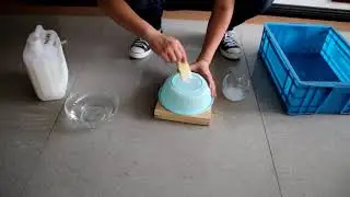 waterproof clear glue