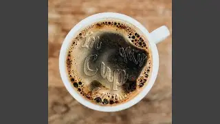 In My Cup