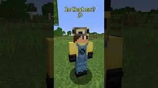 Bananas Oo Oo Aa Aa #minecraft #audaxia #audaxia 52