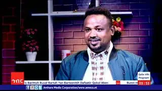 Gifta Cabiib Macammad Lih Luk sugne Barnaamijik Nammey Haytoh Exxa