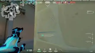 🔴 LIVE: Valorant - Premier Climb ft. KNT (challenge level impossible)