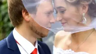 P&V