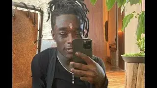 lil uzi vert ~ you're lost ﾉ perfectly slowed + reverbed ﾉ
