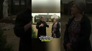 Отец Марк Бирд. Католическая церковь Святой Елены, Эймит, Луизиана.