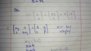 Maths / class 11 # nbf # exercise 2.2 # unit 2