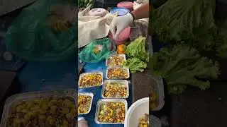 Super salads meals 