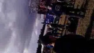 V190609 18 53