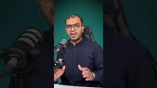 Why Pakistanis Keep Falling for Ponzi Schemes? Shocking Truth!