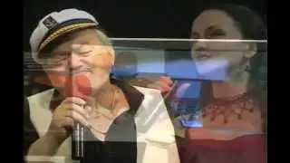 Alexandru Jula si Ioana Sandu-