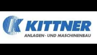 Welcome to Kittner