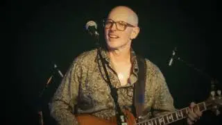 Billy Shew - 2025 Promo Video