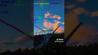 Think Arcade&rsquo;s a Joke? Punchline: Realistic Battles #esports  #gamercommunity  #warthunder