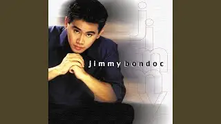 Ilang Ulit