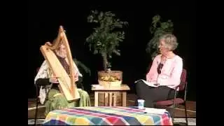 Music Therapy with Hospice