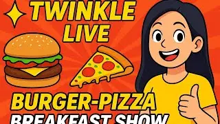 JH fighting 🔥 LIVE NOW 🔥BURGER vs PIZZA vs ICECREAMDHARA GAME 🎮Agar chaho to main color suggestion