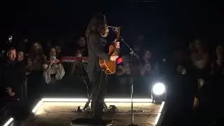 2024 05 08 Hozier - Cherry Wine
