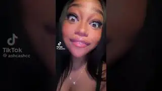 Ashleigh 💅 ... #influencer #influencercity #prettygirl #shortsfeed #shorts #ashleighsummers #tiktok