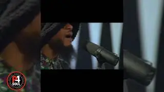Mark Noxx - Box Sessions (One to Watch 🔥) Much more to come from Mark Noxx very soon! (2025 P4soul)