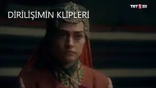 Diriliş