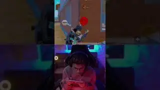 jonathan short gameplay