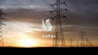 SSTAR -  improving performance in the power sector