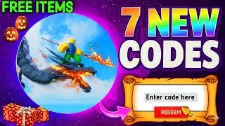 *SECRET UPDATE!* | Weapon Fighting RNG CODES 2025 (ROBLOX weapon Fighting RNG)