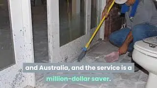 Water Damage Restoration Melbourne And Its Value Explained