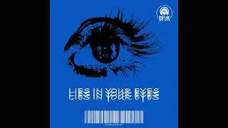 Lies in Your Eyes - Original Song (Official Music Video)