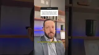 TUTELA ANTECIPADA NA APOSENTADORIA ESPECIAL