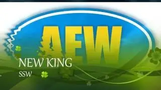 Special Service Wing PAF A.E Works   YouTube