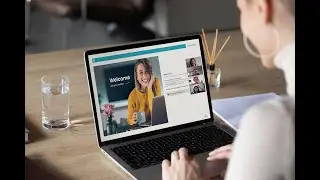 Employee Onboarding | Doubleflow